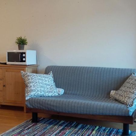 Bolla'S Apartament Plan De Corones Kronplatz Apartment Olang ภายนอก รูปภาพ